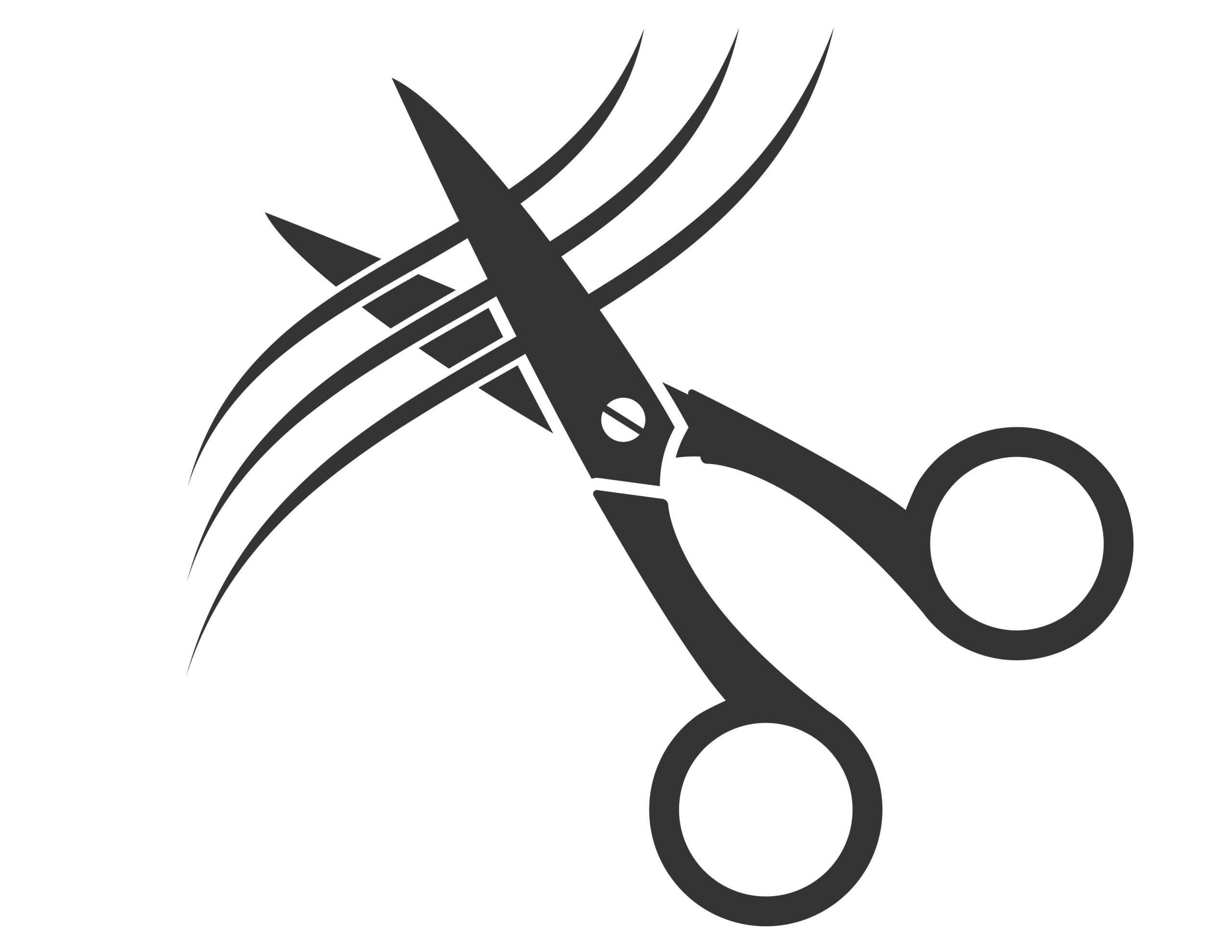 Hair analysis testing